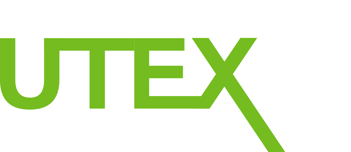 Utex Hytteservice