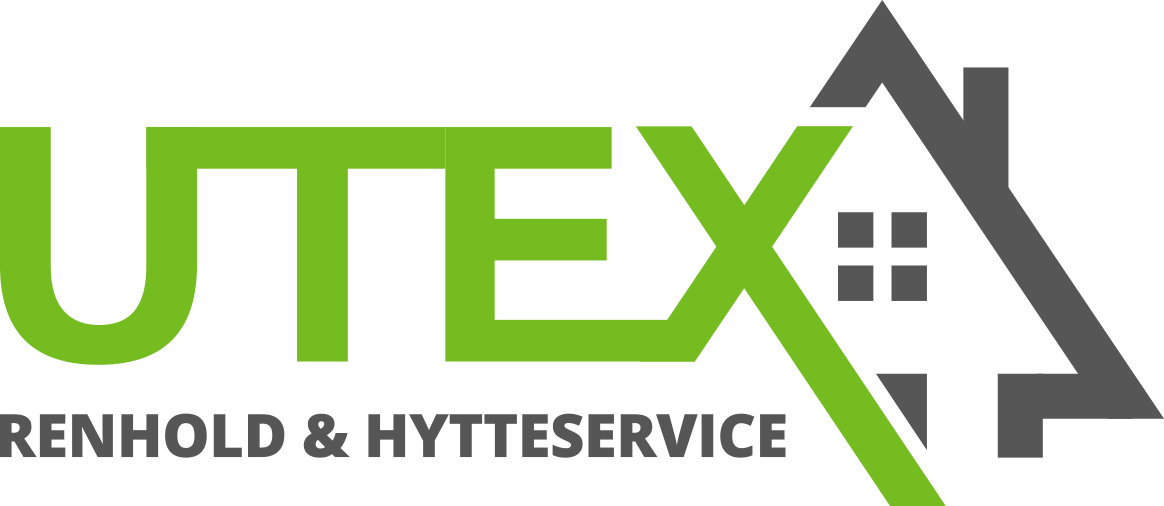 Utex Hytteservice